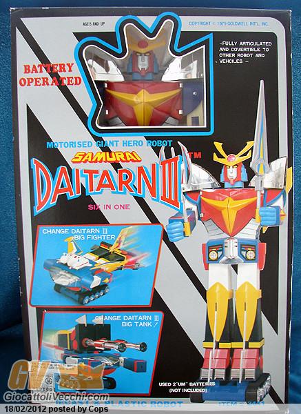 Daitarn 3 motorizzato 1.jpg